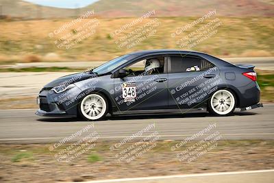 media/Feb-17-2024-Extreme Speed (Sat) [[f2f02d613c]]/Blue Group/Session 2 (Turn 14)/